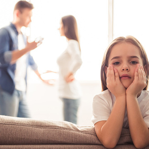Family Problem