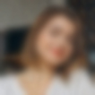 
												Testi Image